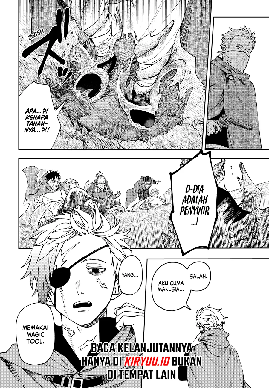 Chapter 10 - halaman 4
