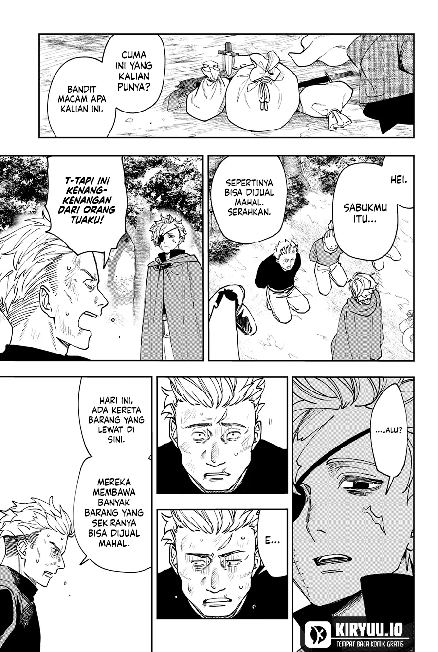 Chapter 10 - halaman 5
