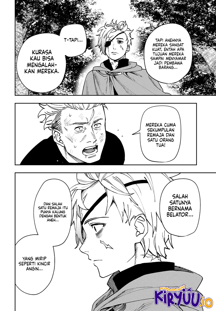 Chapter 10 - halaman 6