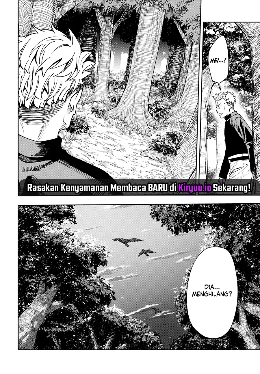 Chapter 10 - halaman 8