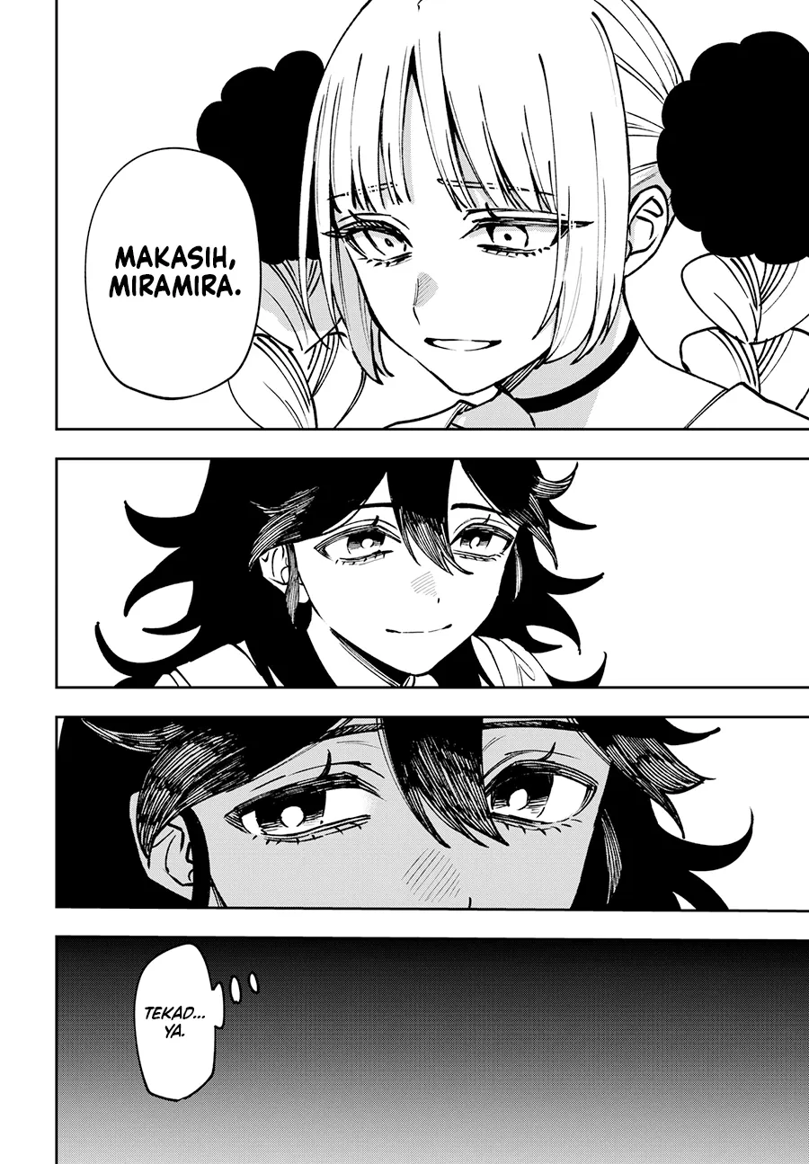 Chapter 11 - halaman 12