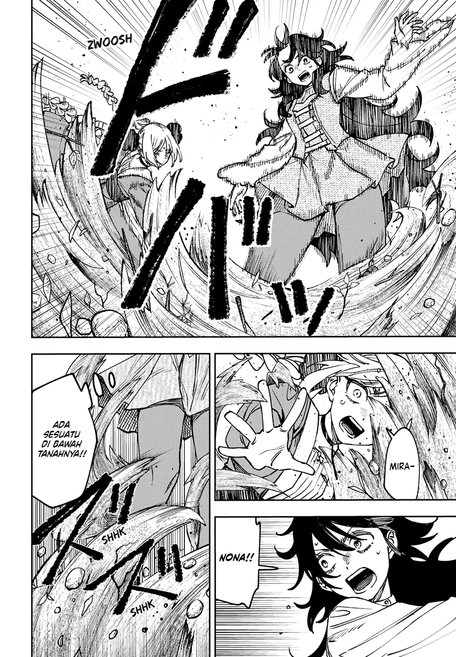 Chapter 11 - halaman 18