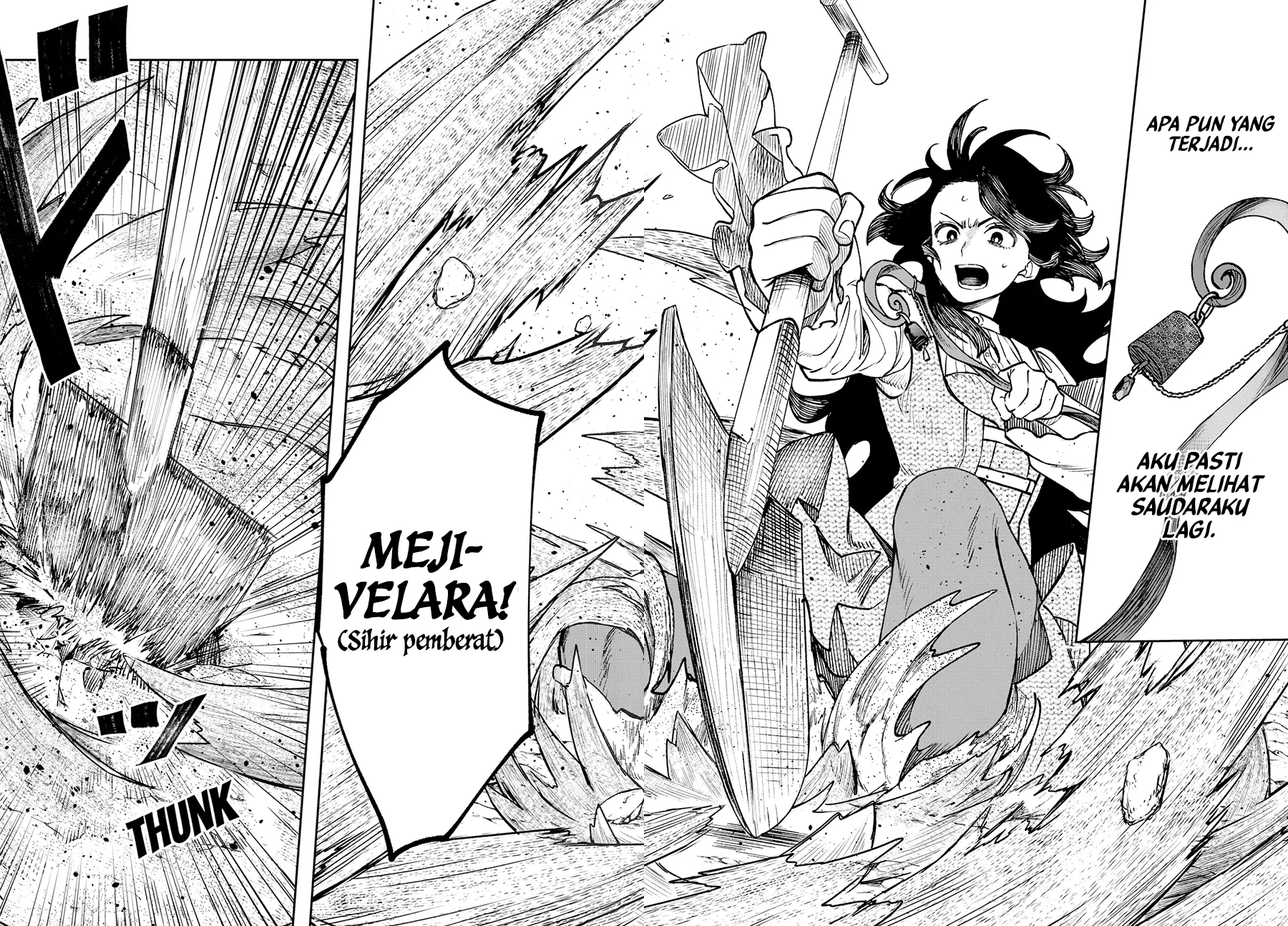 Chapter 11 - halaman 20