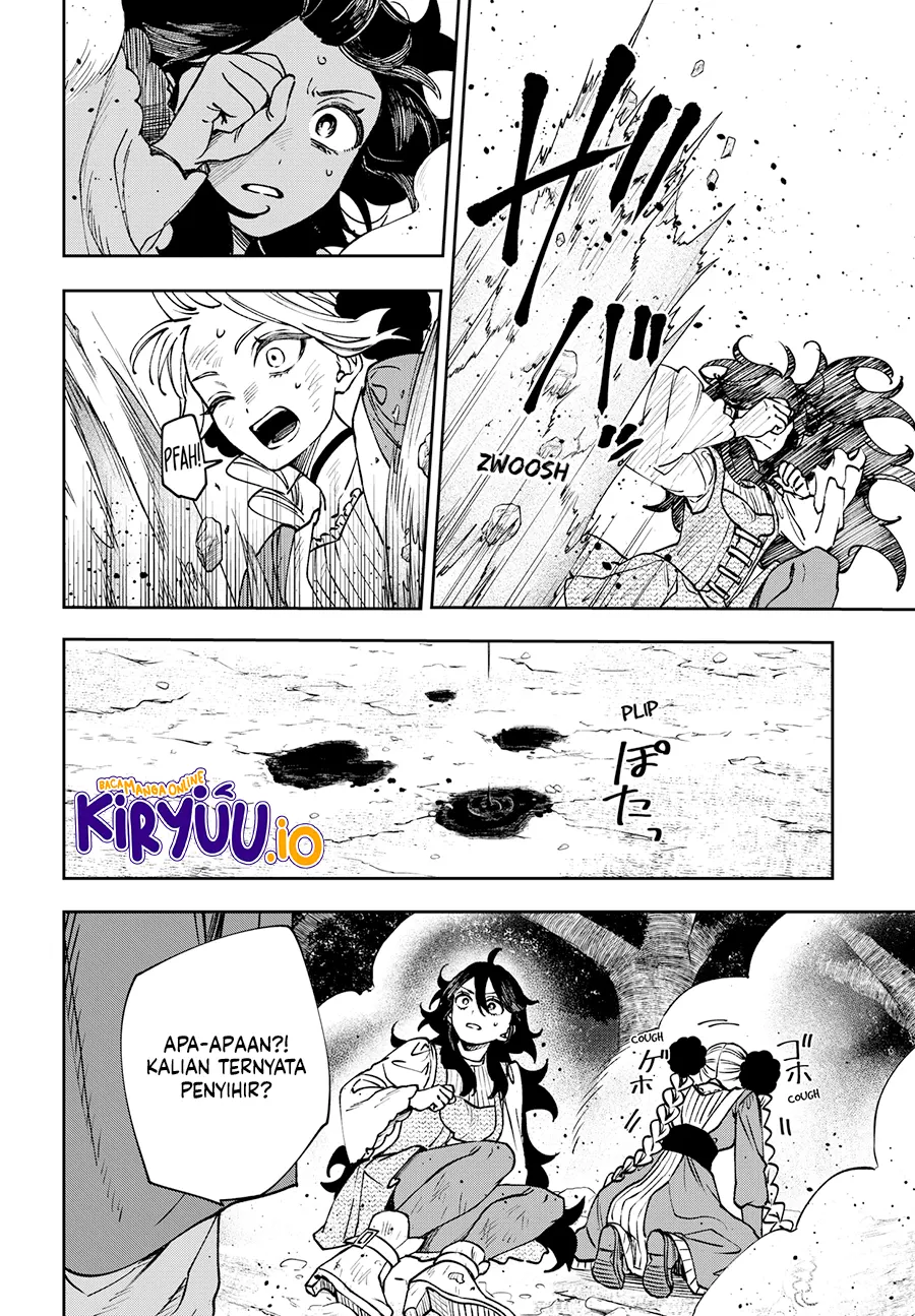 Chapter 11 - halaman 21