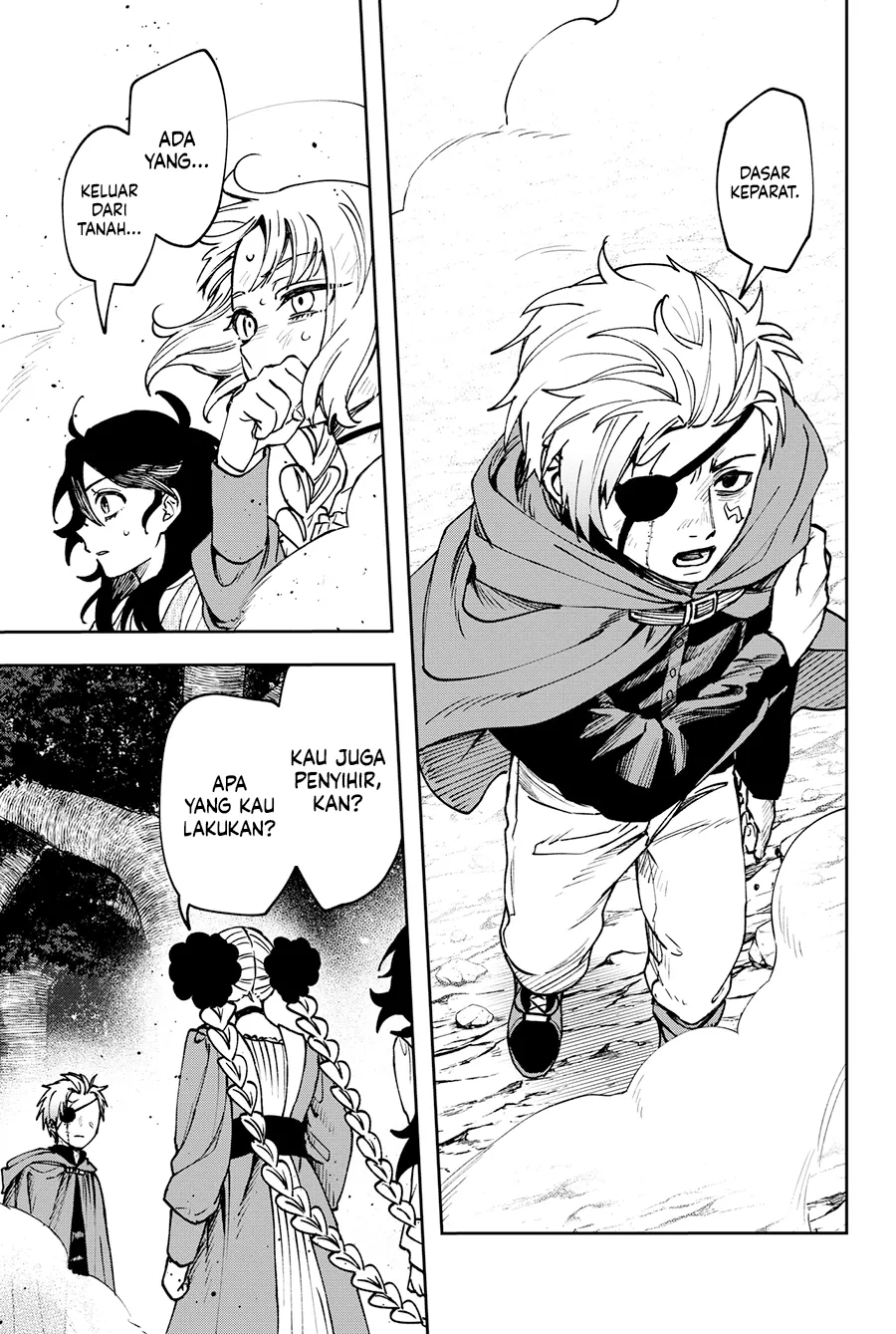 Chapter 11 - halaman 22