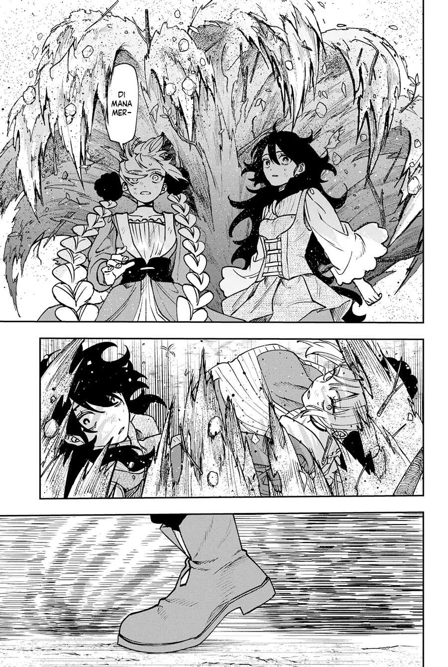 Chapter 11 - halaman 26