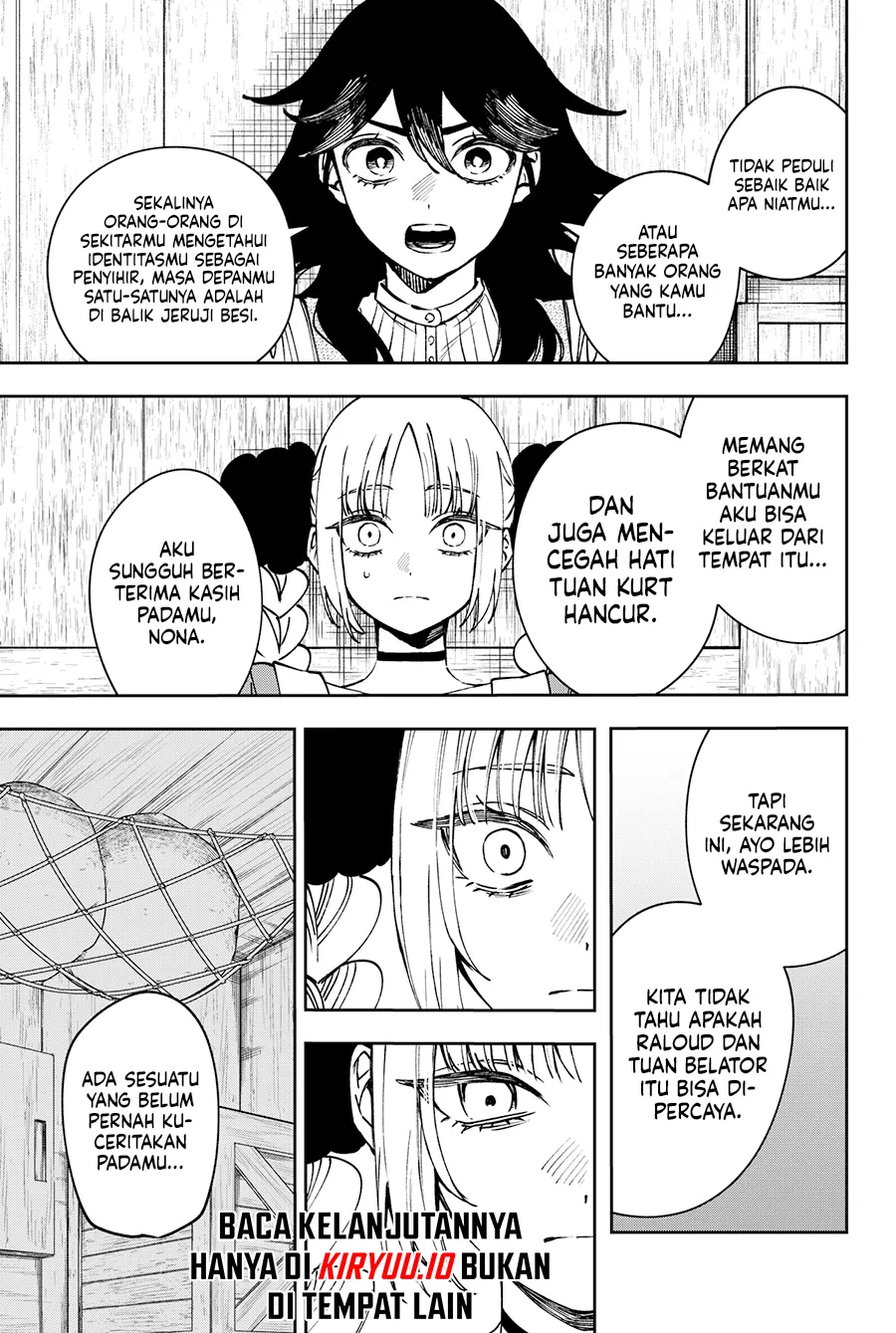 Chapter 11 - halaman 7