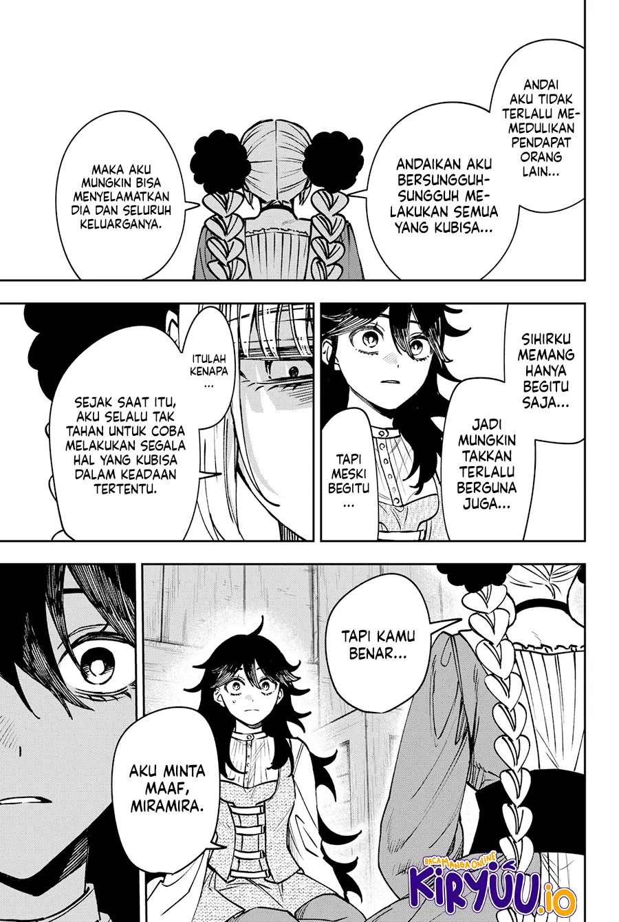 Chapter 11 - halaman 9