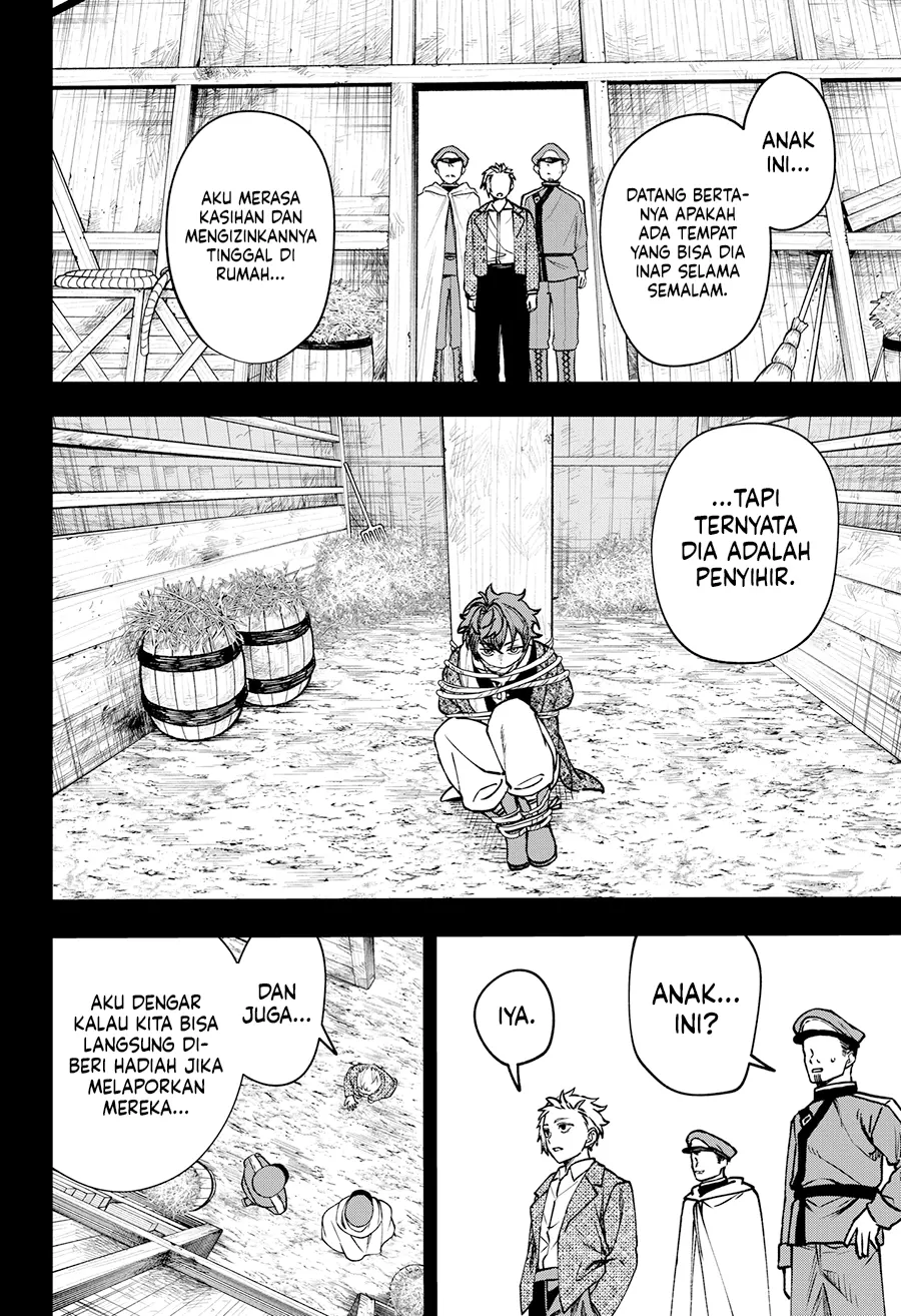 Chapter 12 - halaman 12
