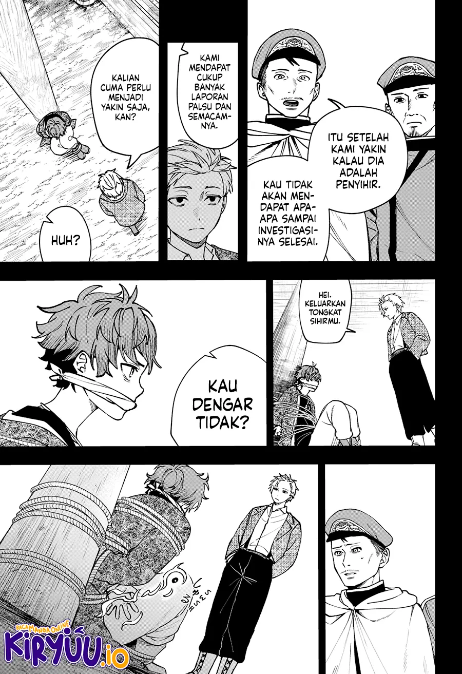 Chapter 12 - halaman 13