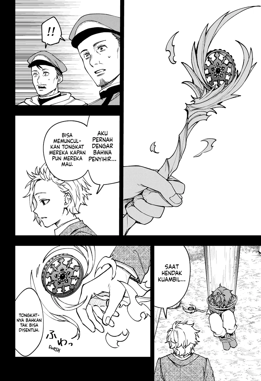 Chapter 12 - halaman 14