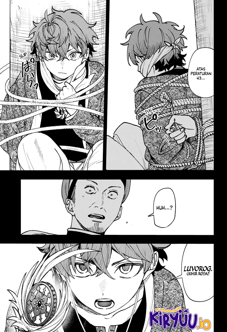 Chapter 12 - halaman 17