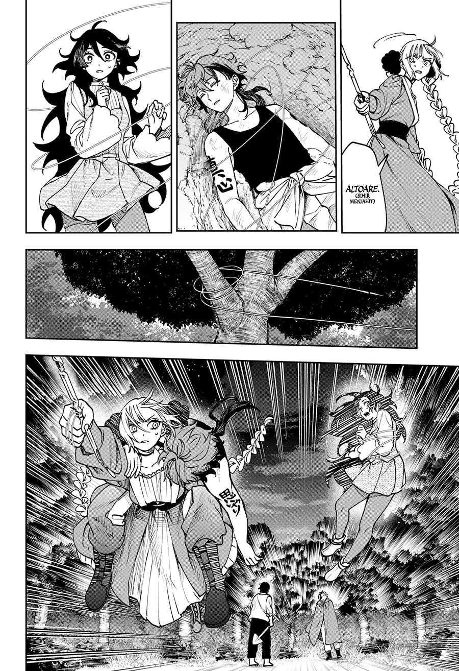 Chapter 12 - halaman 4