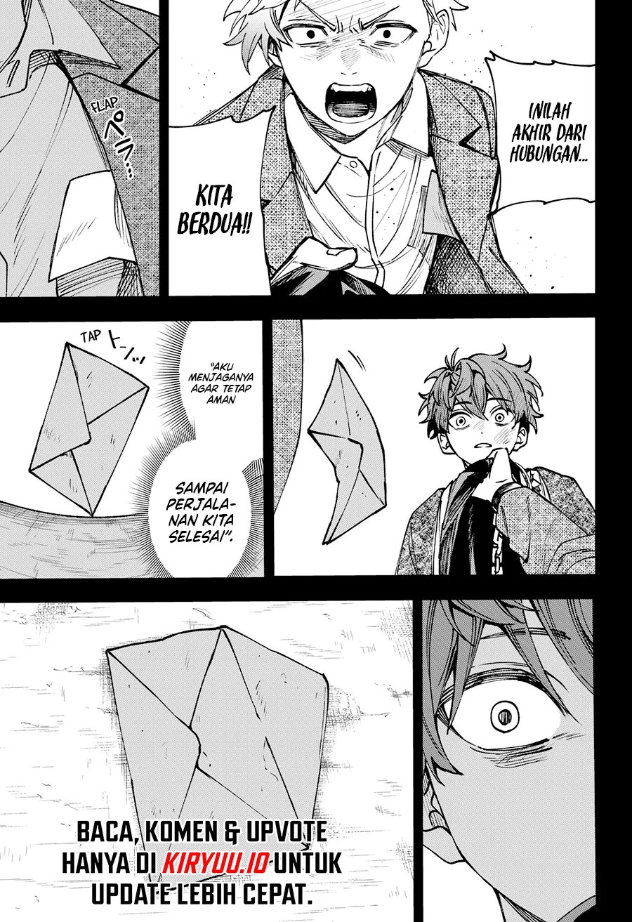 Chapter 13 - halaman 15