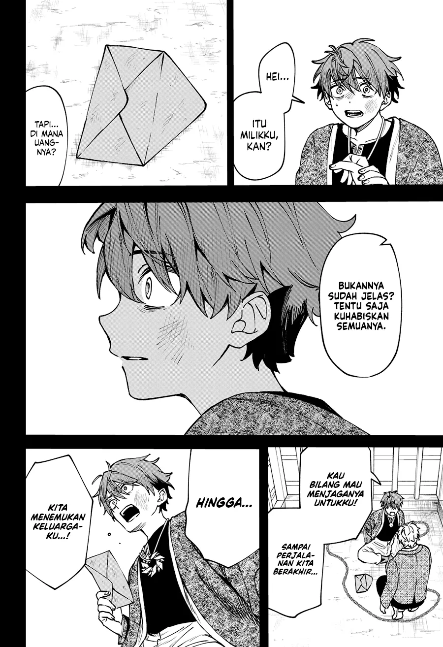 Chapter 13 - halaman 16