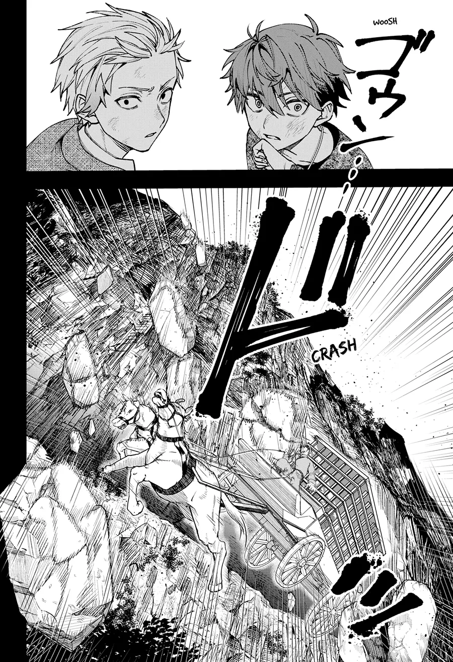 Chapter 13 - halaman 20