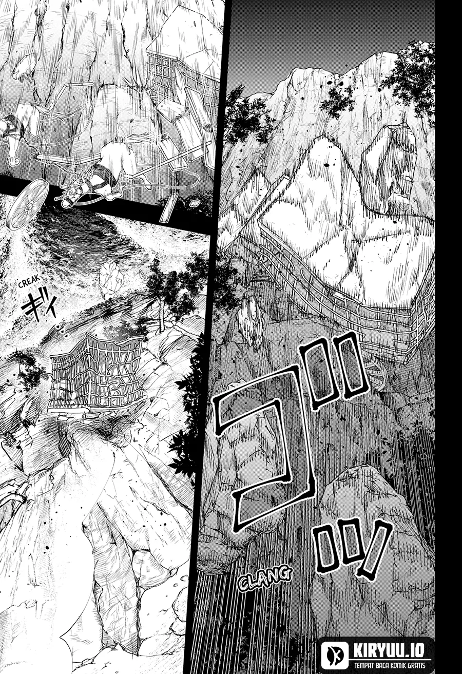 Chapter 13 - halaman 21