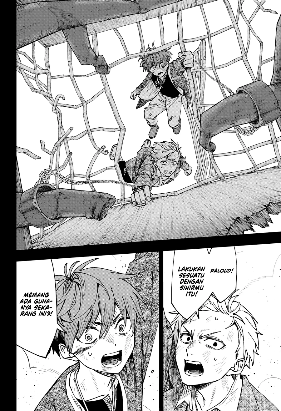 Chapter 13 - halaman 22