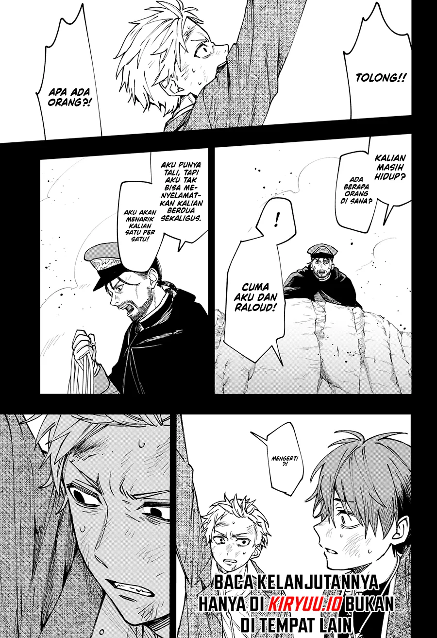 Chapter 13 - halaman 23