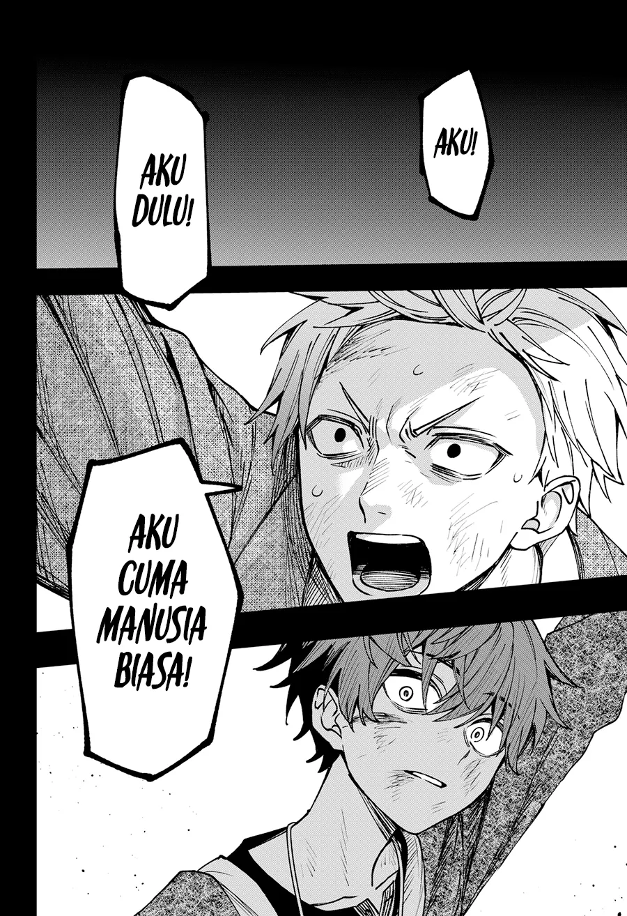 Chapter 13 - halaman 24