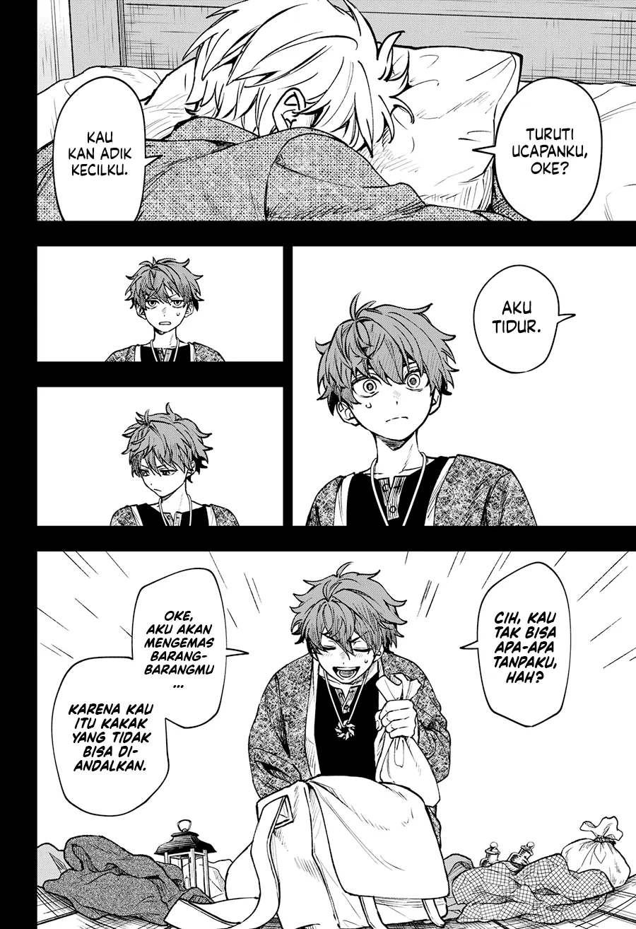 Chapter 13 - halaman 4
