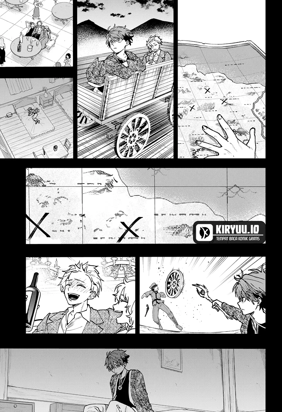 Chapter 13 - halaman 5