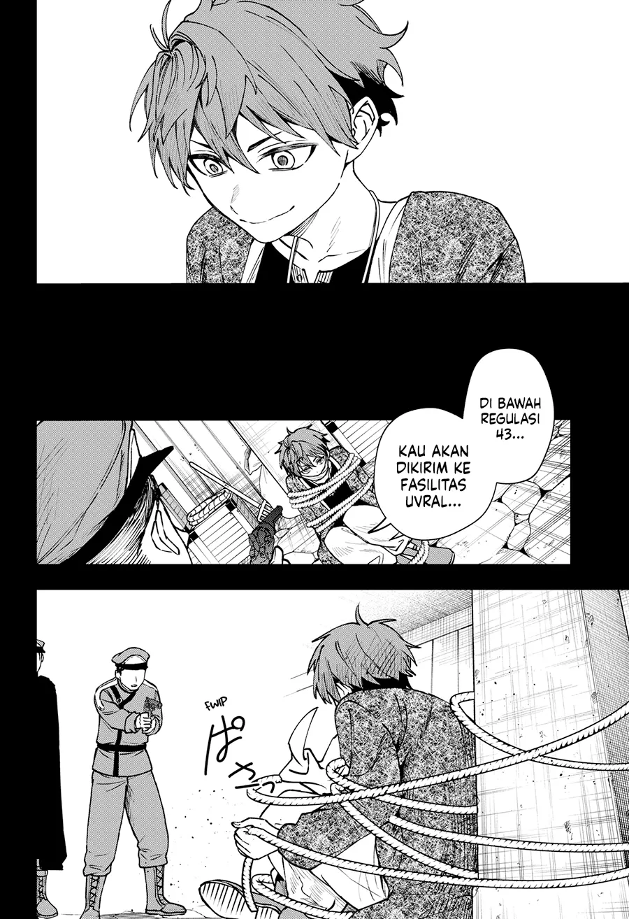 Chapter 13 - halaman 6