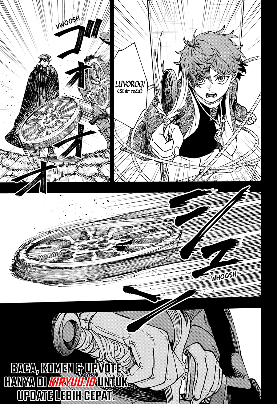 Chapter 13 - halaman 7