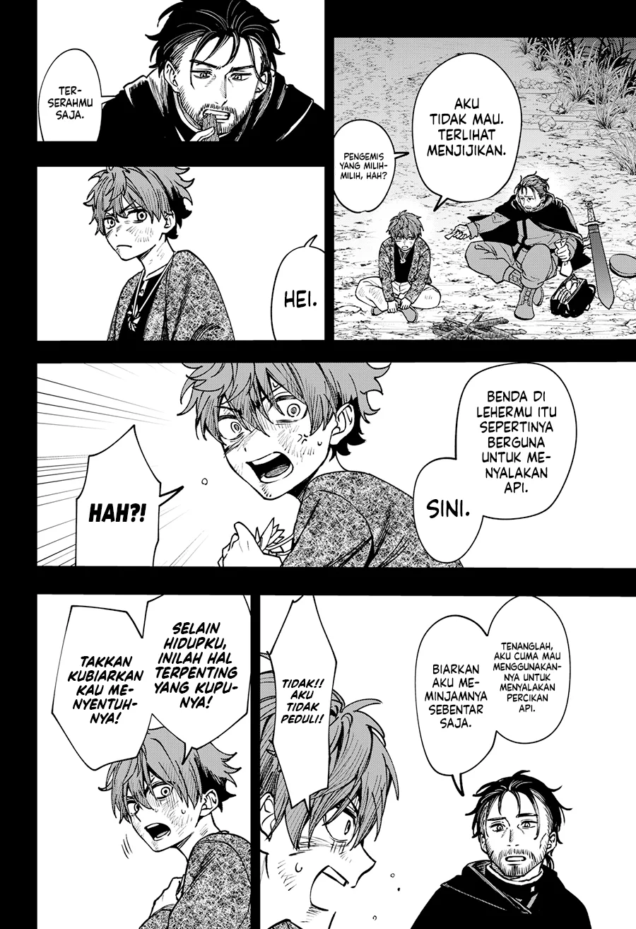 Chapter 14 - halaman 12
