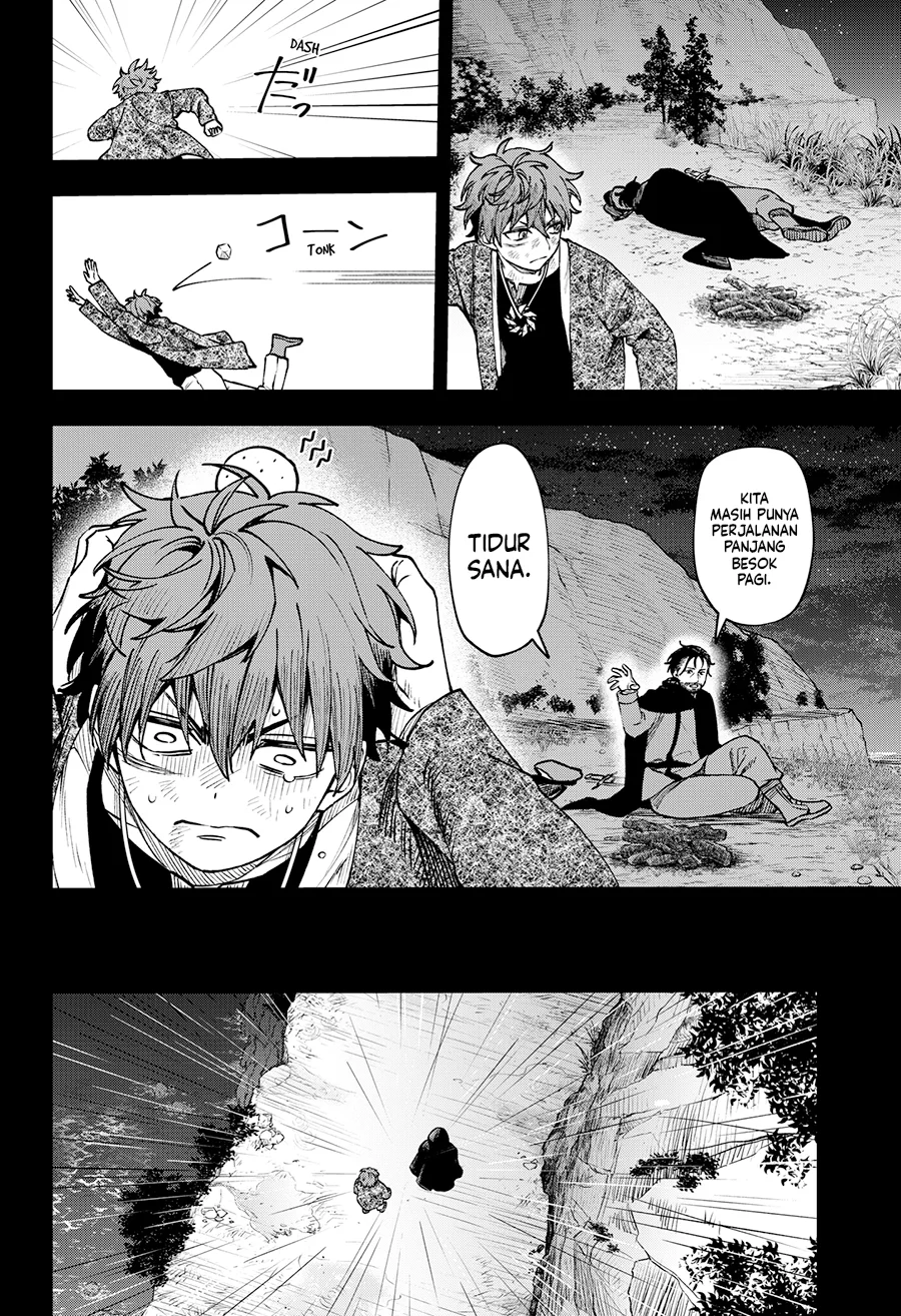 Chapter 14 - halaman 18