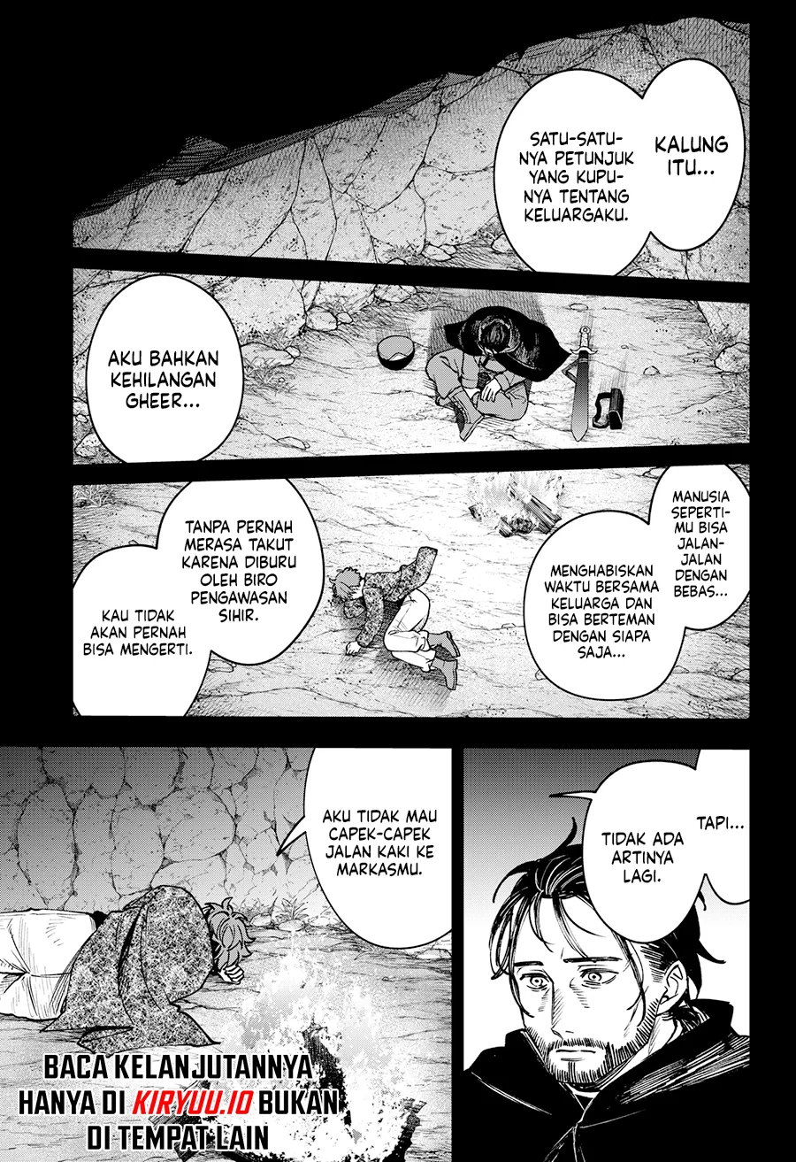 Chapter 14 - halaman 23