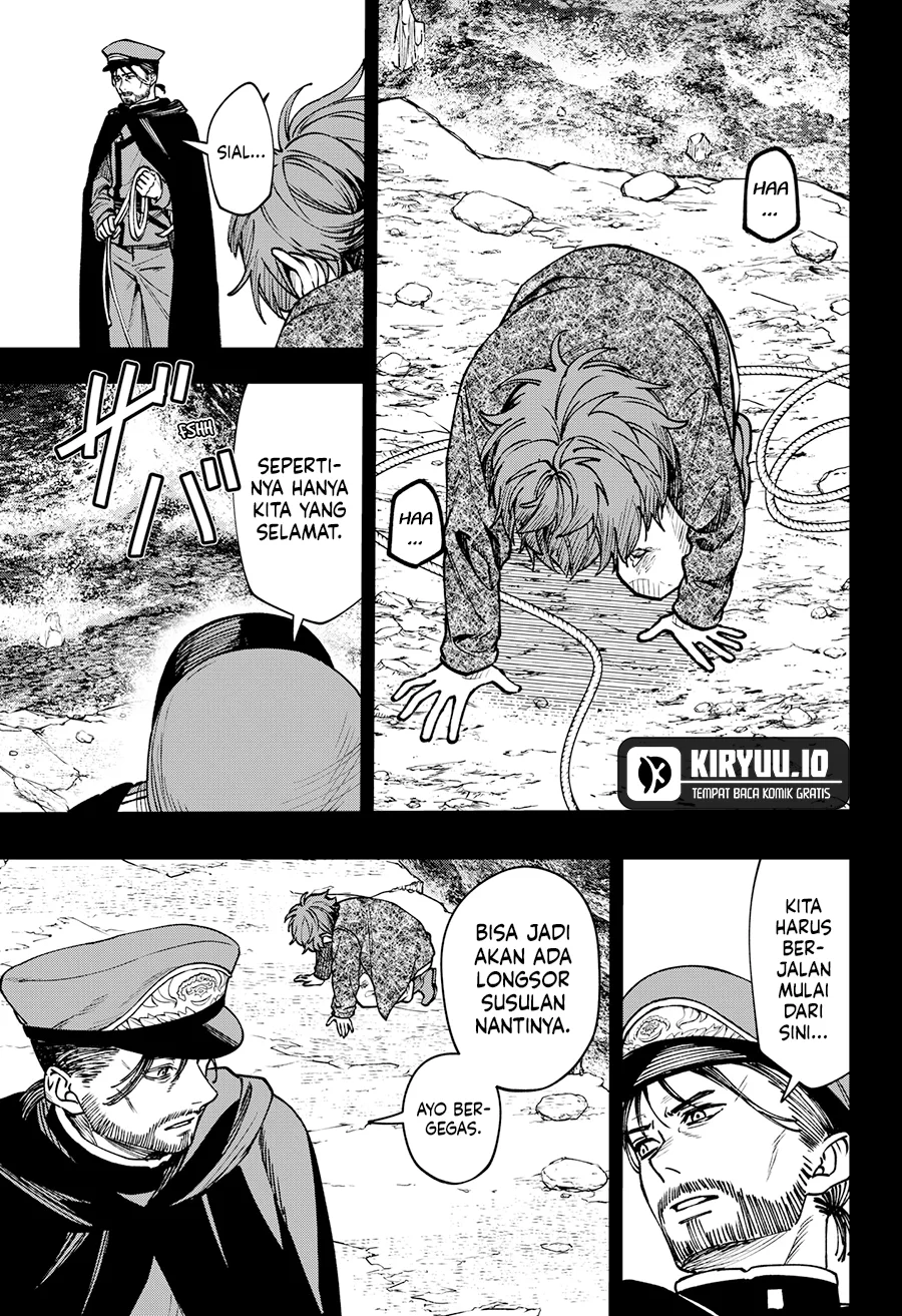 Chapter 14 - halaman 5