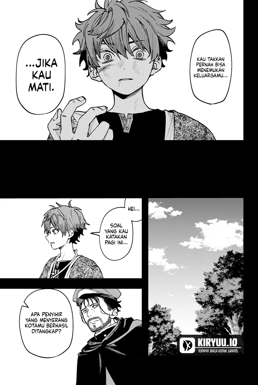Chapter 15 - halaman 17