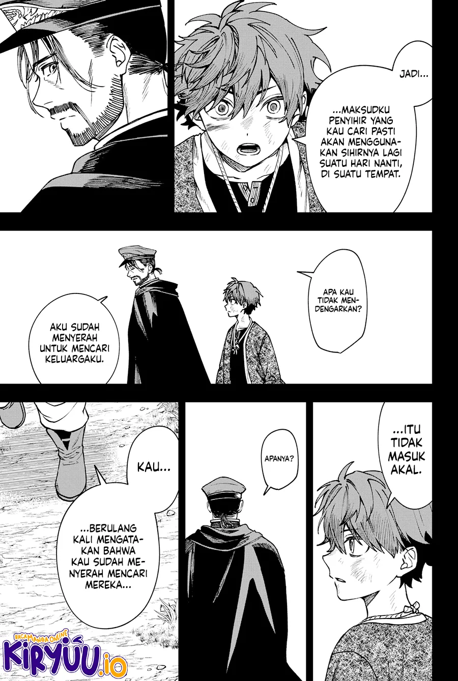 Chapter 15 - halaman 19