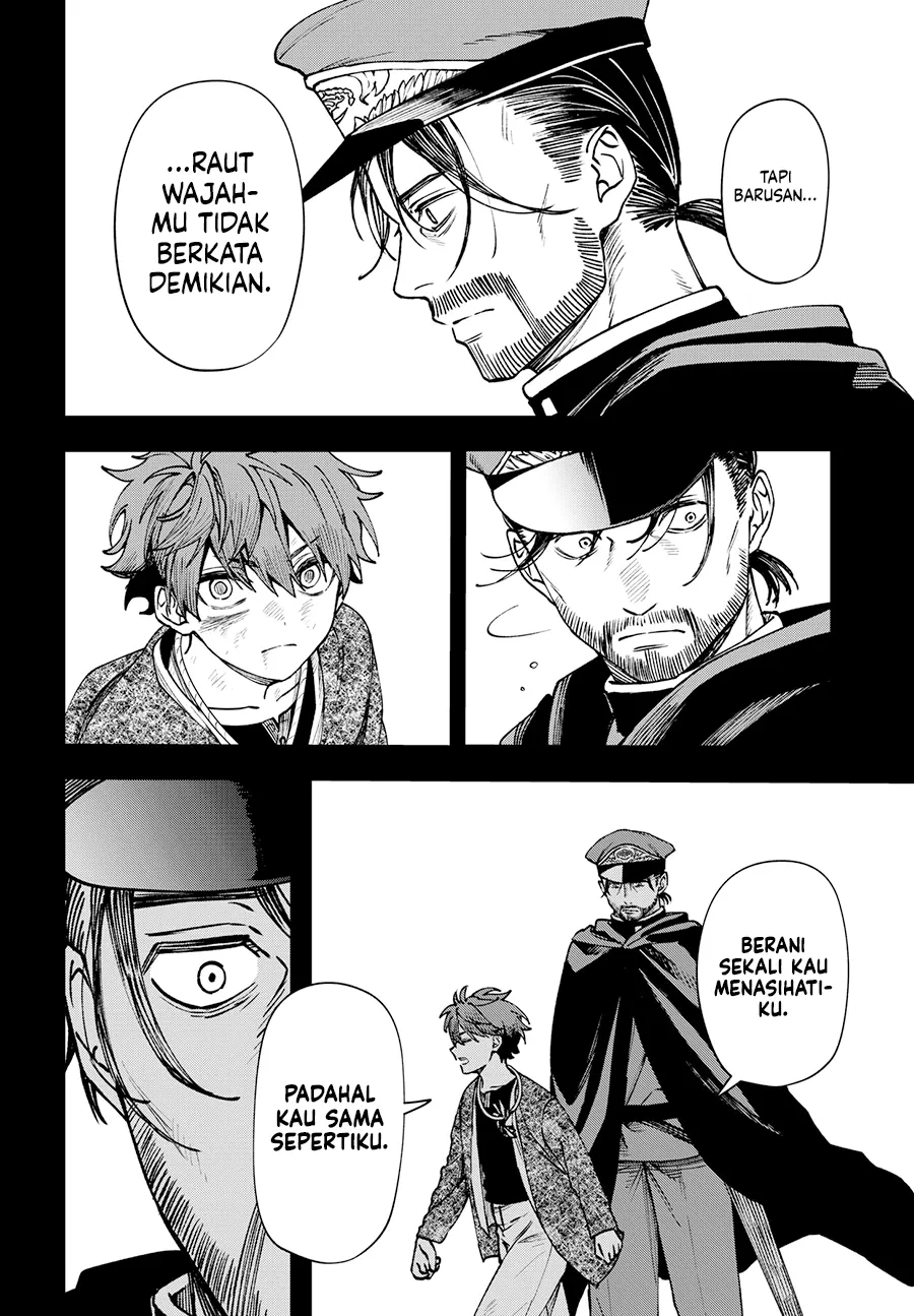 Chapter 15 - halaman 20