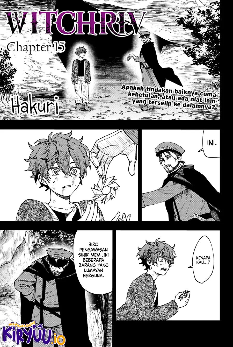 Chapter 15 - halaman 3