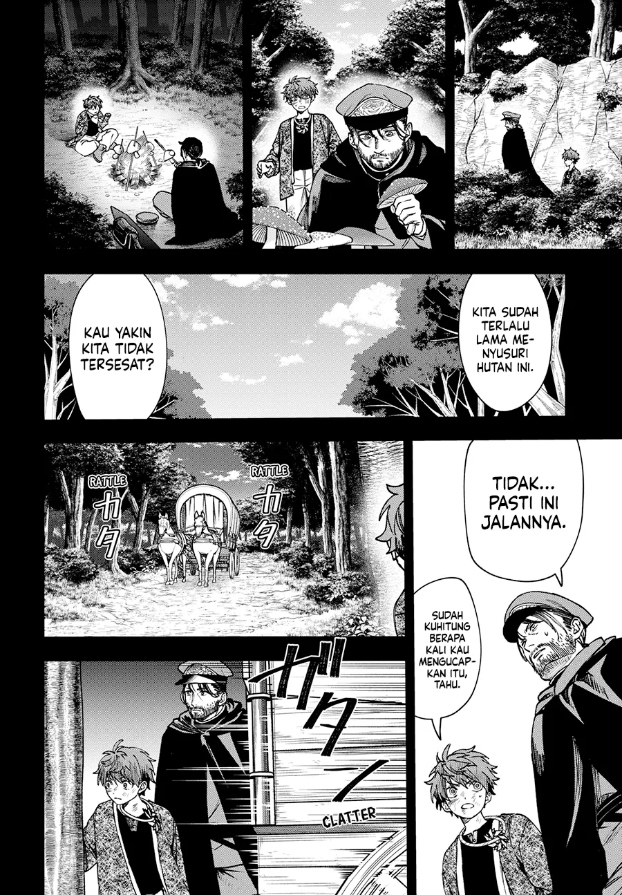 Chapter 15 - halaman 22