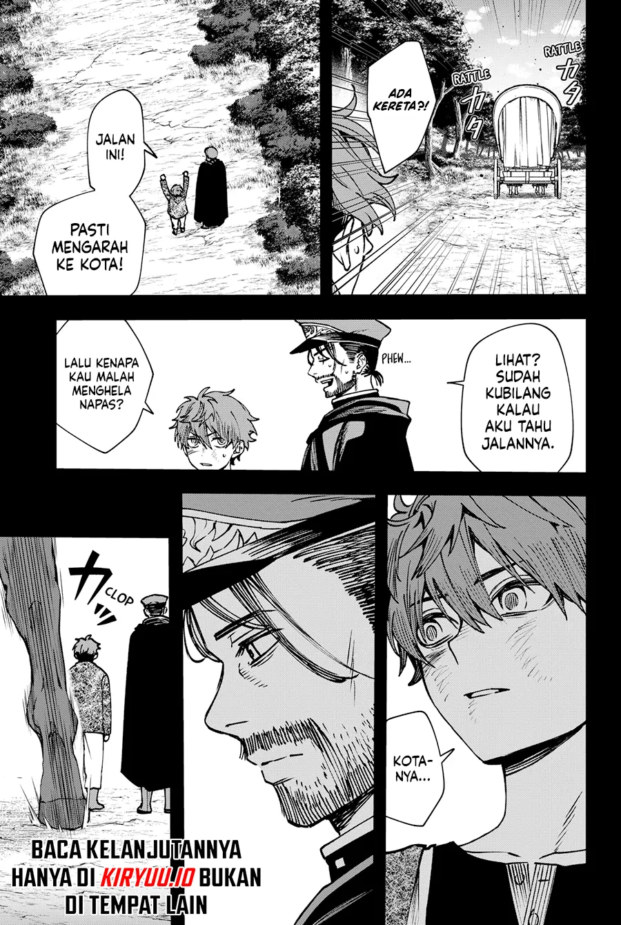 Chapter 15 - halaman 23