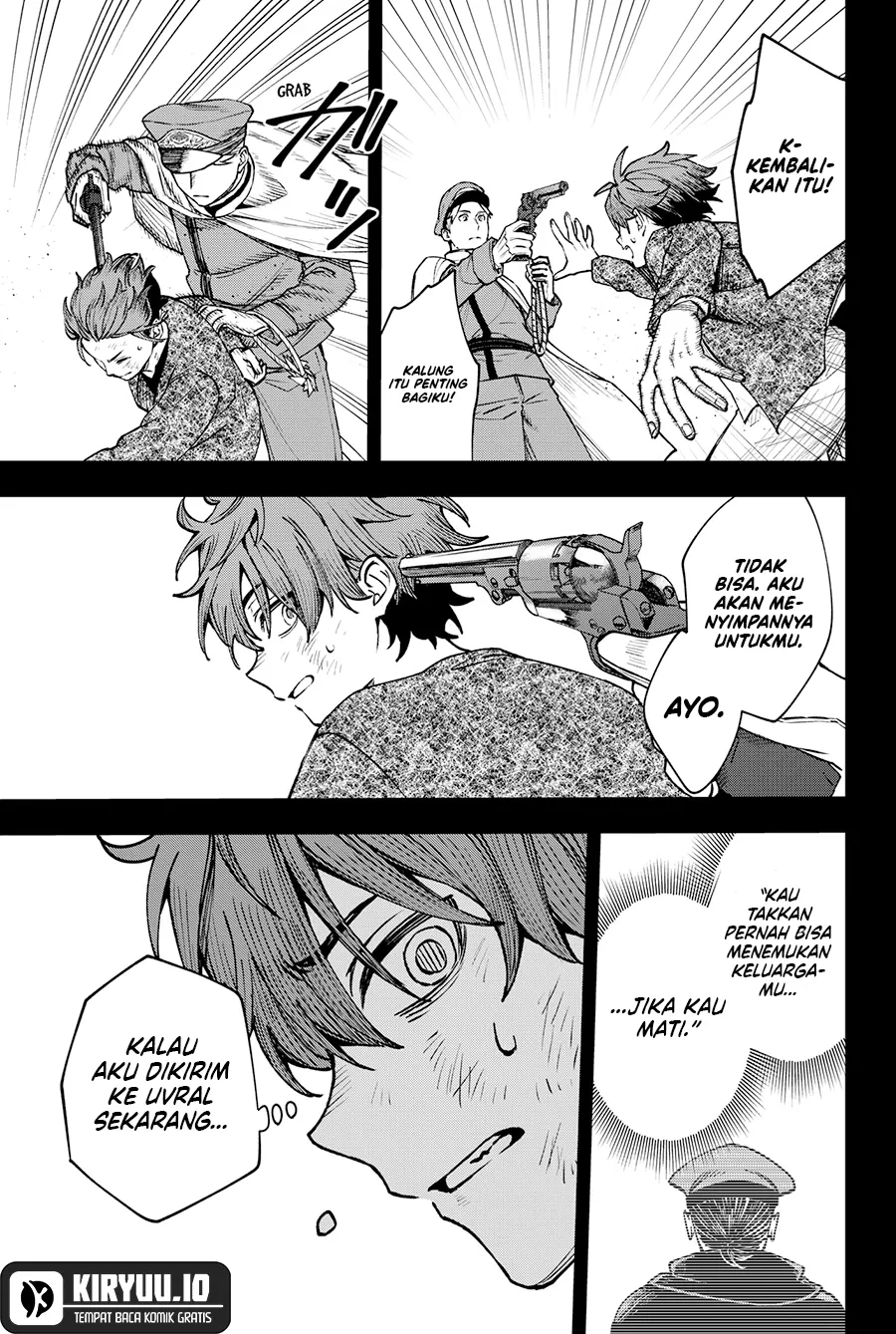 Chapter 15 - halaman 27