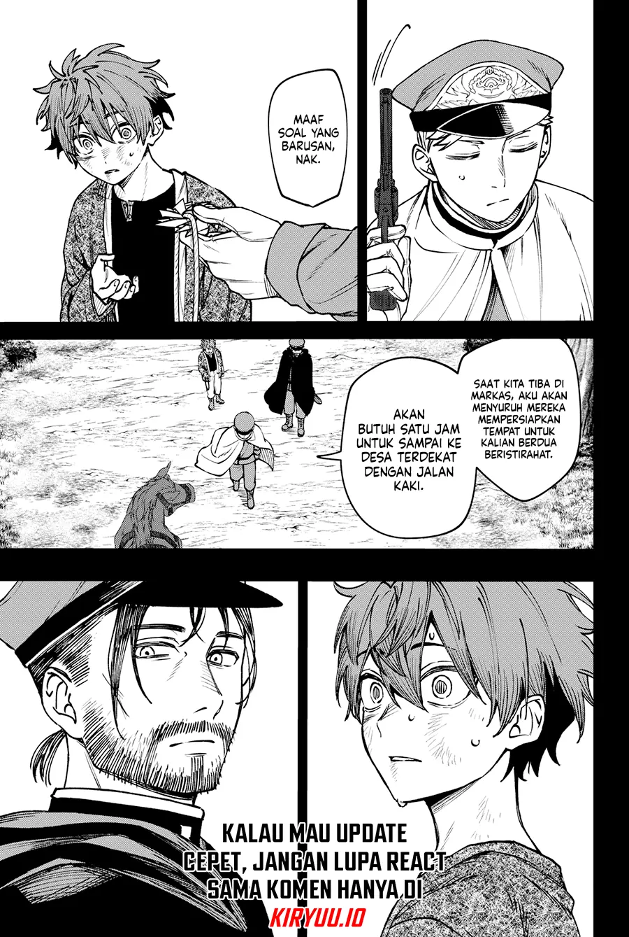 Chapter 15 - halaman 31