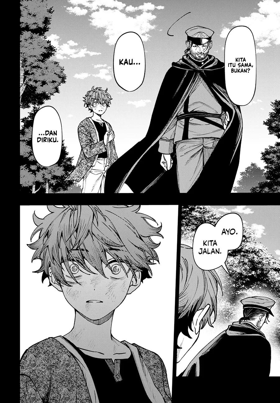 Chapter 15 - halaman 32