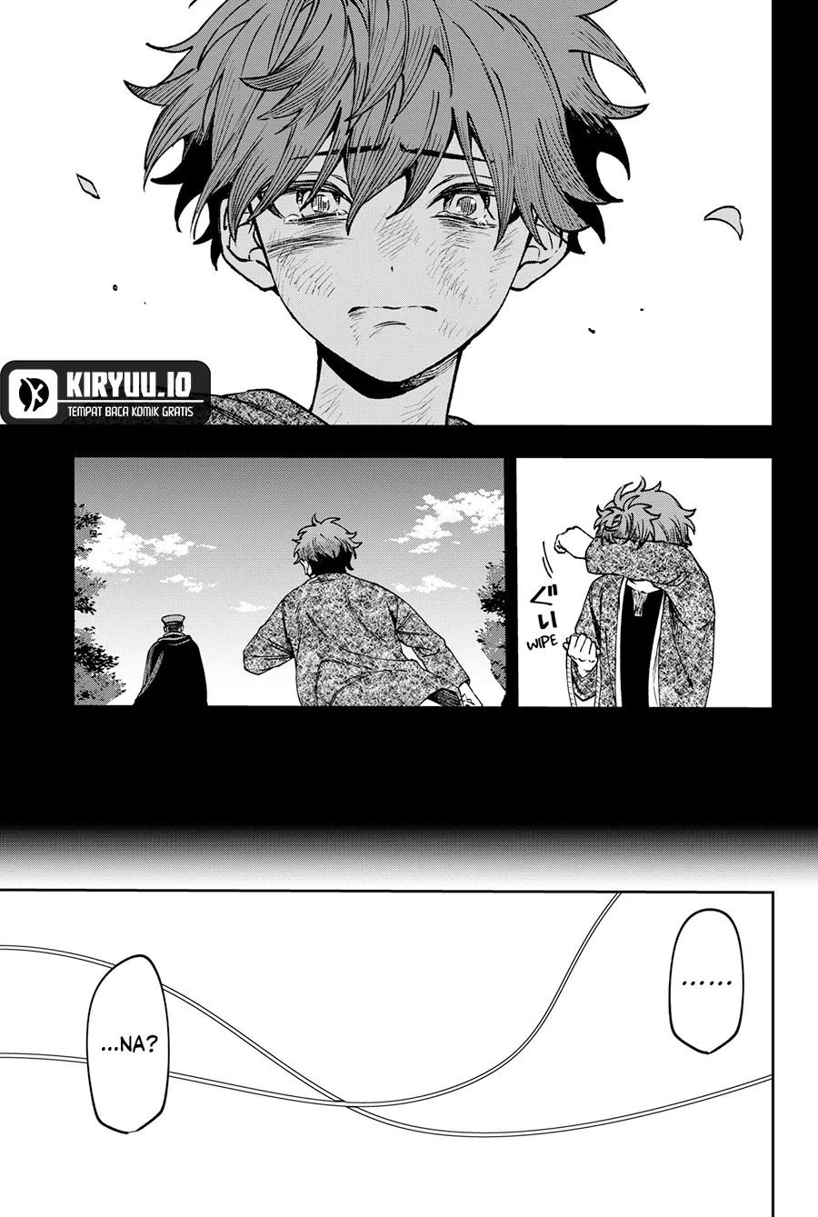 Chapter 15 - halaman 33