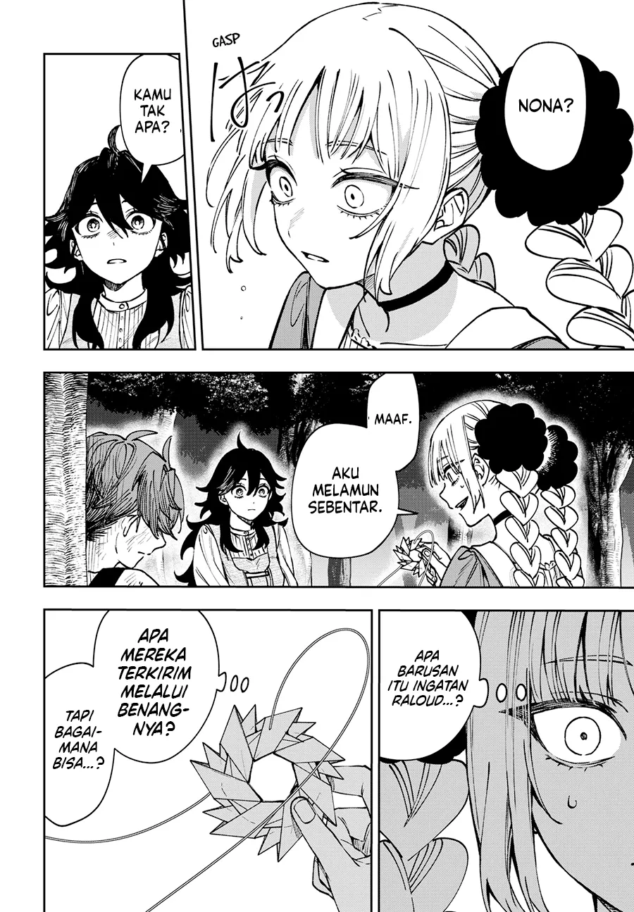 Chapter 15 - halaman 34