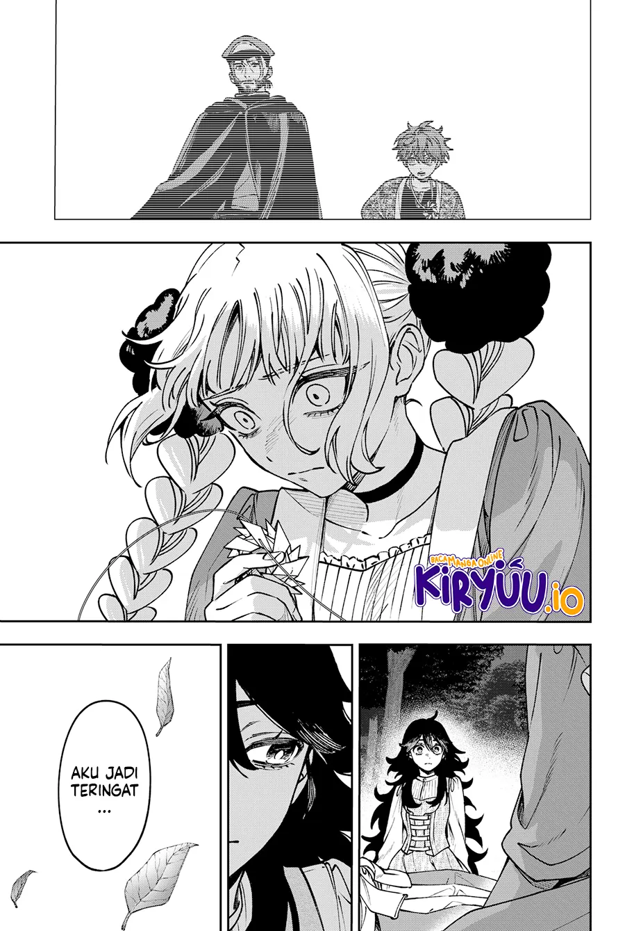 Chapter 15 - halaman 35
