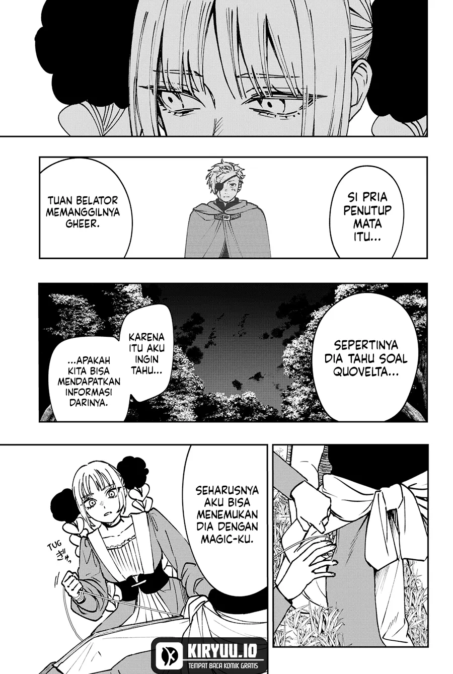 Chapter 15 - halaman 37