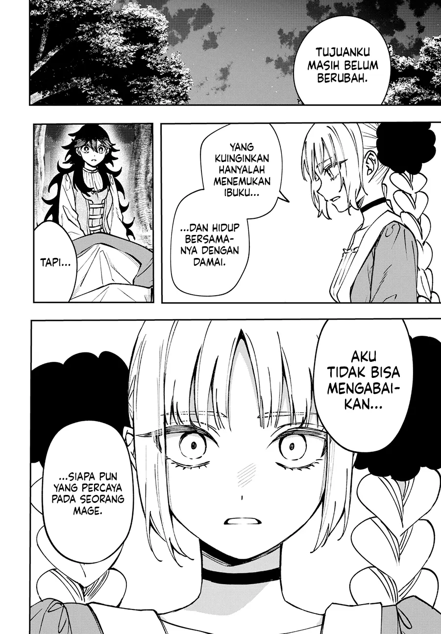 Chapter 15 - halaman 38