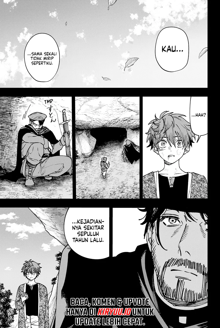 Chapter 15 - halaman 7