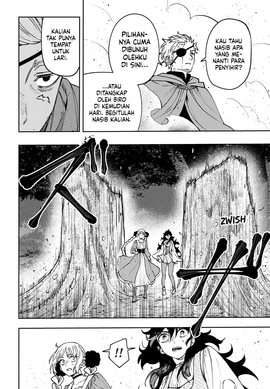 Chapter 16 - halaman 14