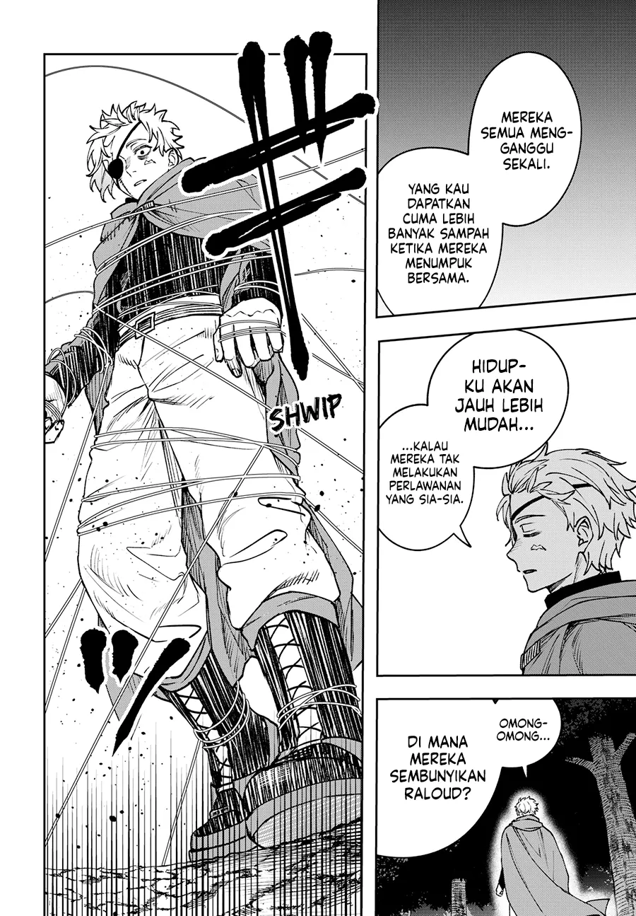Chapter 16 - halaman 16