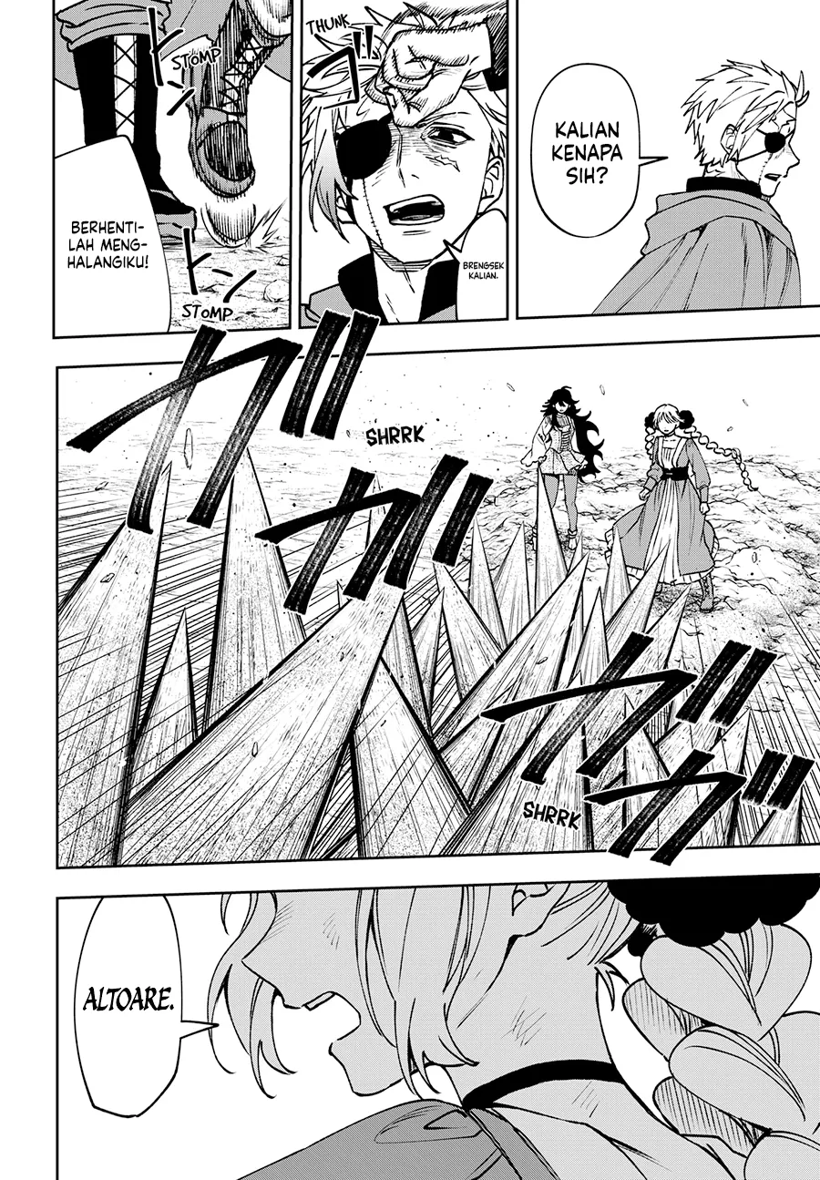 Chapter 16 - halaman 20